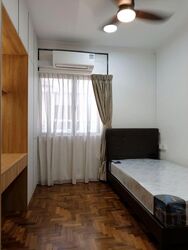 West Coast Road (D5), Terrace #601967541